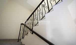 3 Bedrooms Villa for sale in , Abu Dhabi Zone 7