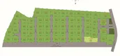 Projektplan of Mali Lotus Villas