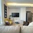 1 Bedroom Condo for rent at Siamese Exclusive Queens, Khlong Toei