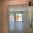 1 Bedroom Townhouse for sale at District 4H, The Imperial Residence, Jumeirah Village Circle (JVC)