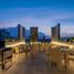 1 Bedroom House for rent in Son Tra, Da Nang, Phuoc My, Son Tra