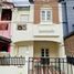 2 Bedroom Townhouse for sale at California Gran De Ville, Nong Mai Daeng