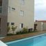 2 Bedroom Apartment for sale at Rancho Grande, Pesquisar