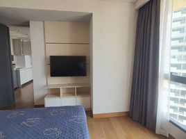 1 Bedroom Condo for rent at The Lumpini 24, Khlong Tan, Khlong Toei, Bangkok