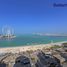 3 Bedroom Condo for sale at Rimal 6, Rimal, Jumeirah Beach Residence (JBR)