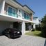 4 Bedroom House for sale at The Grand Rama 2, Phanthai Norasing, Mueang Samut Sakhon, Samut Sakhon