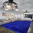 3 Bedroom Villa for sale at Contemporary Style, Al Reef Villas, Al Reef, Abu Dhabi