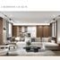 2 Bedroom Condo for sale at ROMM Convent, Si Lom