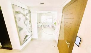 4 Bedrooms Townhouse for sale in Al Raqaib 2, Ajman Sharjah Sustainable City