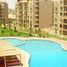 3 Bedroom Apartment for sale at Palm View, Hadayek October