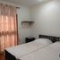 2 Schlafzimmer Reihenhaus zu vermieten in Chiang Mai University Demonstration School, Suthep, Suthep