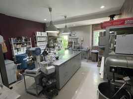  Shophouse for sale in Thailand, Ao Nang, Mueang Krabi, Krabi, Thailand