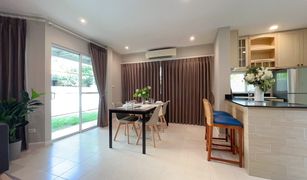 3 Bedrooms House for sale in Chalong, Phuket Land and Houses Park