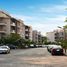 3 Bedroom Apartment for sale at Zayed Dunes, 6th District, New Heliopolis