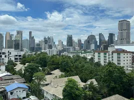 2 Bedroom Apartment for rent at Ideo Q Sukhumvit 36, Khlong Tan