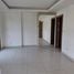 1 Bedroom Apartment for sale at Laguna Beach Resort 2, Nong Prue