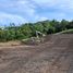  Land for sale in Bo Phut, Surat Thani, Bo Phut