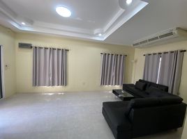3 Bedroom House for sale at Thanyawan Home, Nong Prue