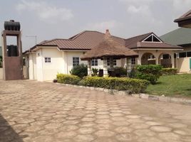 3 Bedroom House for rent in AsiaVillas, Tema, Greater Accra, Ghana