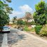  Land for sale in Bangkok, Sam Wa Tawan Tok, Khlong Sam Wa, Bangkok