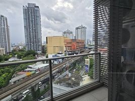 2 Bedroom Condo for rent at The Lofts Ekkamai, Phra Khanong, Khlong Toei, Bangkok