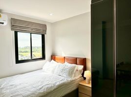 1 Schlafzimmer Wohnung zu vermieten im VIP Great Hill Condominium, Sakhu