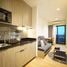 1 Bedroom Condo for rent at Chapter One Midtown Ladprao 24, Chomphon, Chatuchak
