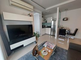 4 Bedroom Condo for sale at Baan Kasemsan 1, Wang Mai, Pathum Wan