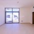 4 Bedroom Villa for sale at West Yas, Yas Island