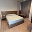 1 Schlafzimmer Appartement zu vermieten im Rhythm Sathorn, Thung Wat Don