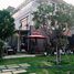 4 Schlafzimmer Villa zu verkaufen in District 7, Ho Chi Minh City, Tan Phong
