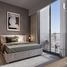 4 Bedroom Villa for sale at Maha Townhouses, Zahra Apartments, Town Square, Dubai