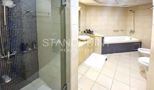 2 Bedrooms Apartment for sale in Shoreline Apartments, Dubai Al Dabas