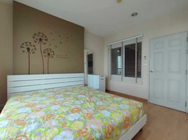 1 Bedroom Condo for rent at Life at Ratchada Condominium, Chantharakasem, Chatuchak, Bangkok
