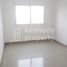 3 Bedroom Apartment for sale at Tower 36, Al Reef Downtown, Al Reef