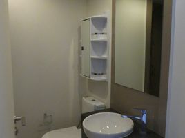 Studio Wohnung zu vermieten im Unixx South Pattaya, Nong Prue