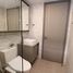 2 Schlafzimmer Appartement zu verkaufen im Taka Haus, Khlong Tan Nuea
