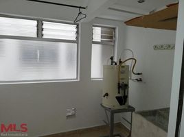 3 Schlafzimmer Appartement zu verkaufen im STREET 44A # 79C 72, Medellin