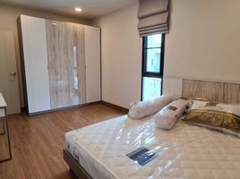 3 Bedroom House for rent at Centro Bangna, Bang Kaeo, Bang Phli