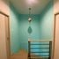3 Bedroom Townhouse for sale at Baan Lumpini Town Ville Ratchaphruek-Pinklao (Phase 3), Wat Chalo, Bang Kruai, Nonthaburi
