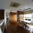 1 Bedroom Apartment for sale at Hive Sathorn, Khlong Ton Sai