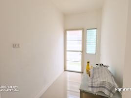 3 Bedroom House for sale at Phrueksakarn 11, Pak Phraek