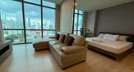 Available Units at The Room Sukhumvit 21