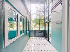 3 Bedroom Villa for sale at Baan Chanthakarn Permsin 58, Sai Mai, Sai Mai