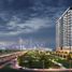 2 Bedroom Apartment for sale at Binghatti Corner, La Riviera Estate, Jumeirah Village Circle (JVC)