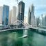 2 Bedroom Apartment for sale at The Atlantic, Dubai Marina