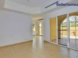 2 Bedroom House for sale at Palmera 2, Mirador La Coleccion, Arabian Ranches