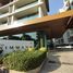 1 Bedroom Condo for rent at The Nimmana Condo, Suthep, Mueang Chiang Mai, Chiang Mai