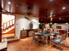 6 Bedroom Villa for sale in Prachuap Khiri Khan, Hua Hin City, Hua Hin, Prachuap Khiri Khan