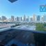2 Bedroom Apartment for sale at Green Lake Tower 1, Green Lake Towers, Jumeirah Lake Towers (JLT)